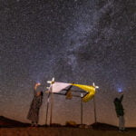 4 Days desert tour from Marrakech