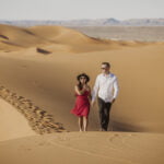 9 Days Morocco Holiday From Tangier