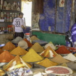 7 days Morocco tour from Casablanca