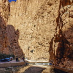 5 Days Fes to Marrakech Via Merzouga Tour