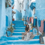 9 days in Morocco from Casablanca