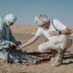 10 days Morocco trip from Casablanca