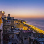 5 Days Morocco Desert Tour From Tangier