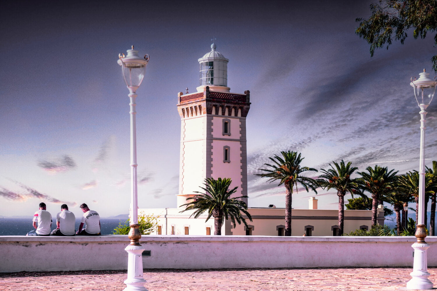 9 Days Morocco Holiday From Tangier