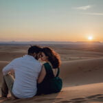 4 Days Errachidia Morocco Desert Tour