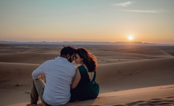 4 Days Errachidia Morocco Desert Tour