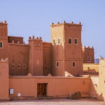 7day tour from Marrakech