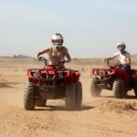 0wHUTO8OXB Merzouga ATV Quad Biking