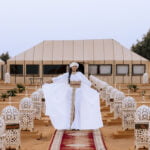 8 days tour from Marrakech to Casablanca